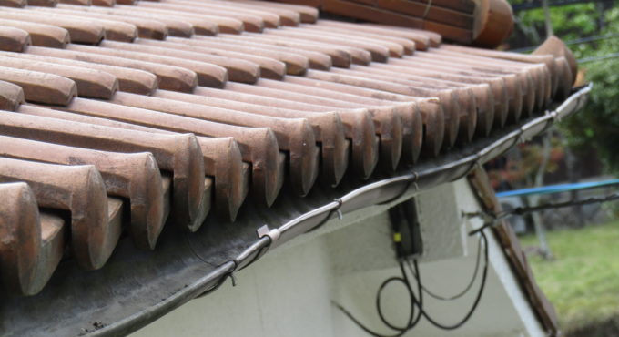 お住まいサポート　自然災害調査士