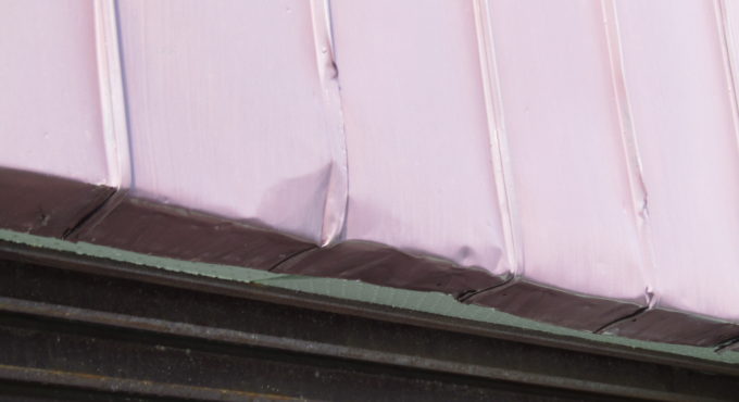 お住まいサポート　自然災害調査士