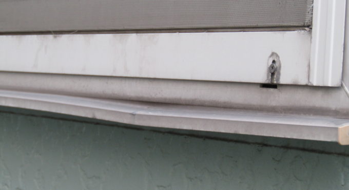 雪害　お住まいサポート