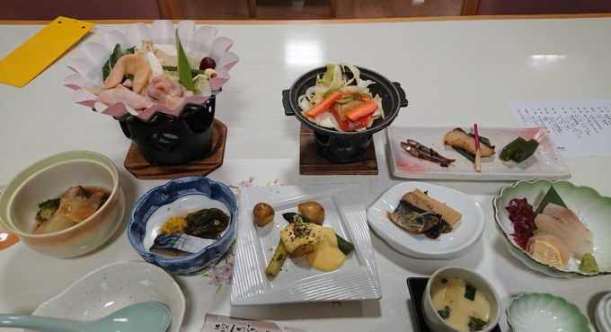 お住まいサポート　自然災害調査士　火災保険